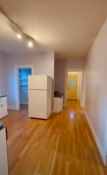 Photo - 16 Donnybrook Rd Unit 1