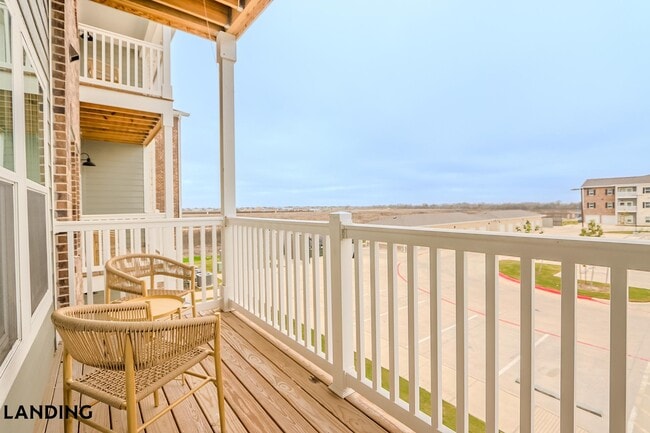 1650 Harris Hill Rd Unit 06-6308
