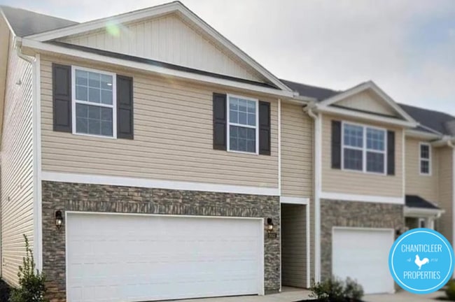 Building Photo - 1412 Maltese Ln Rental
