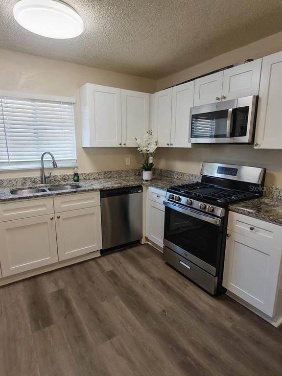 Photo - 1120 Union St S