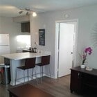 Cocina comedor