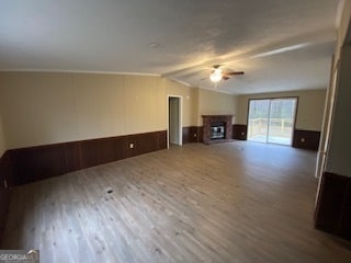 Photo - 1368 Dee Kennedy Rd