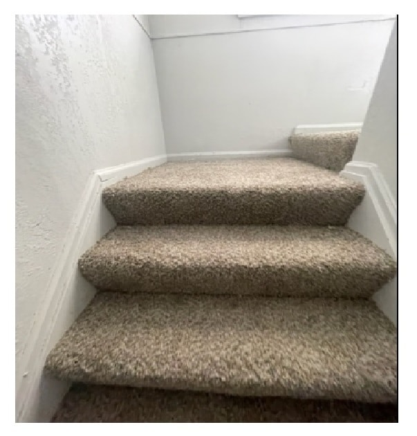 Building Photo - 14100 E State Fair Ave