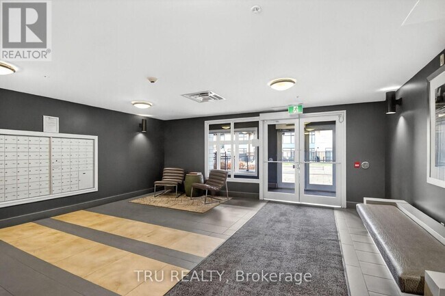 Photo - 2785 Baseline Rd Unité 207