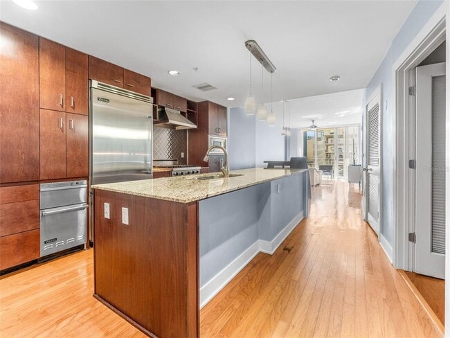 Photo - 1120 E Kennedy Blvd Unit 315