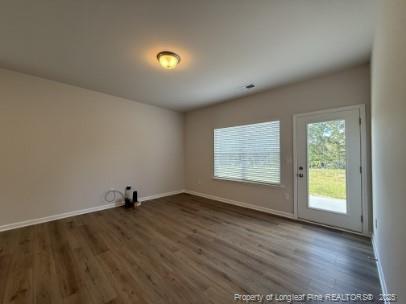 Photo - 274 Deodora Ln