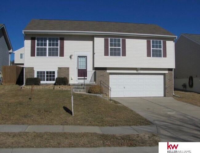 Photo - 16502 Burdette St House