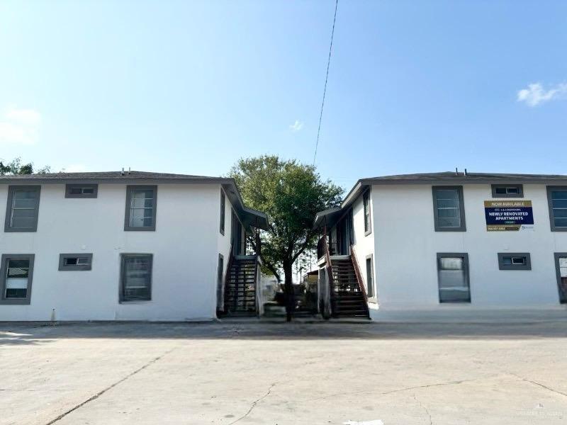 Photo - 7 N 28th St Unidad 3