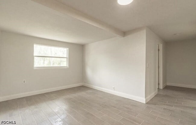 Photo - 215 Delray Ave