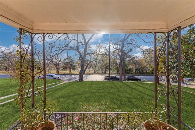 Photo - 6911 E Grand Ave