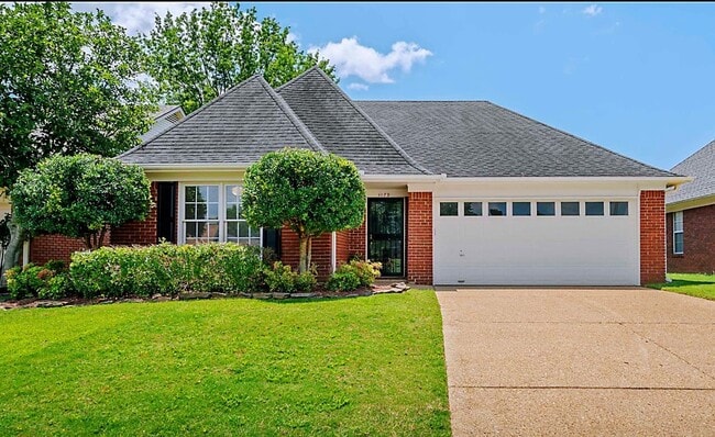 Building Photo - 1179 Scarlet Tanager Ln