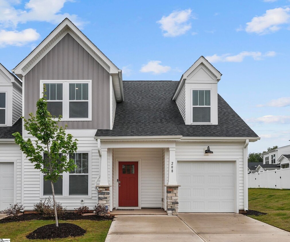 Wonderful Short-Term Furnished Townhome Cl... - Wonderful Short-Term Furnished Townhome Cl...