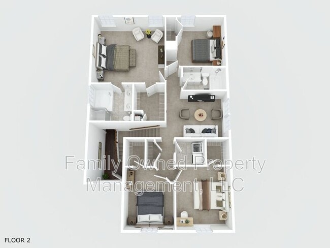 Photo - 209 Firewheel Ct