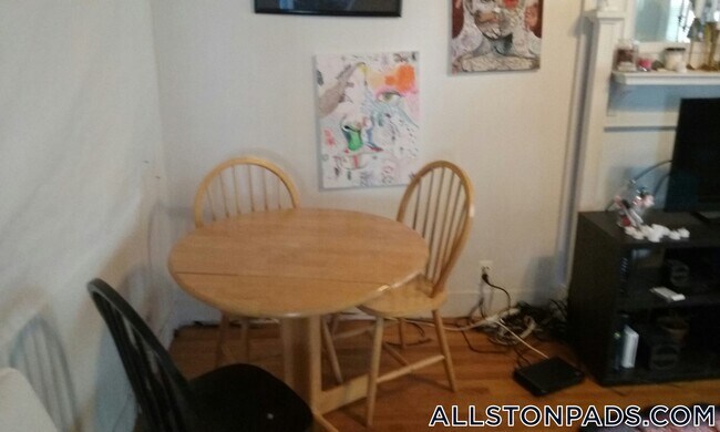 Photo - 530 Cambridge St Unit 2