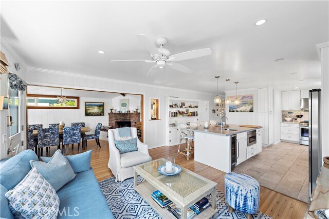 Photo - 1016 Catalina St