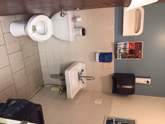 Photo - 170 Broadway