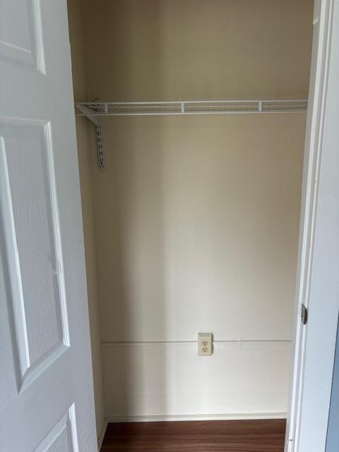 Photo - 49 Lincoln Ave