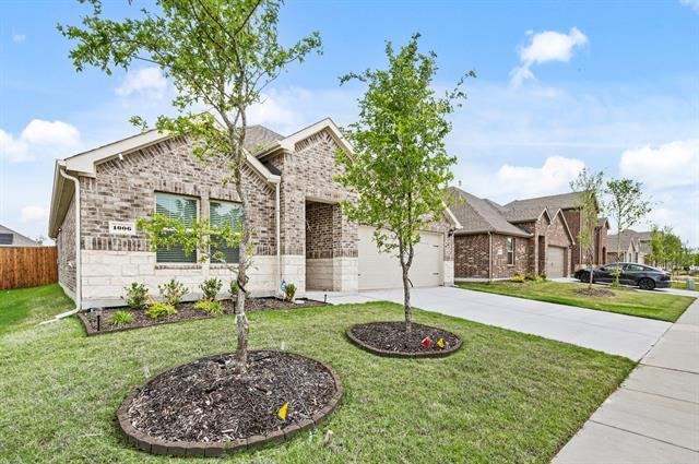 Photo - 1006 Tall Grass Dr
