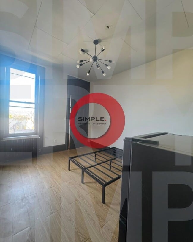 1216 Perkiomen Ave Unit 4