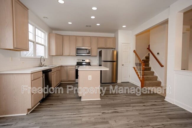 Photo - 8150 Rainwater Cir