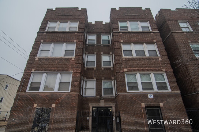 Building Photo - 310 S Springfield Ave Unit 2S Rental
