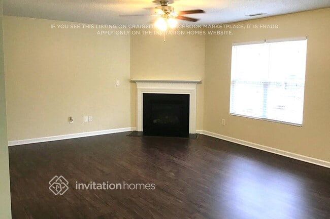 Photo - 6829 Harter Ct