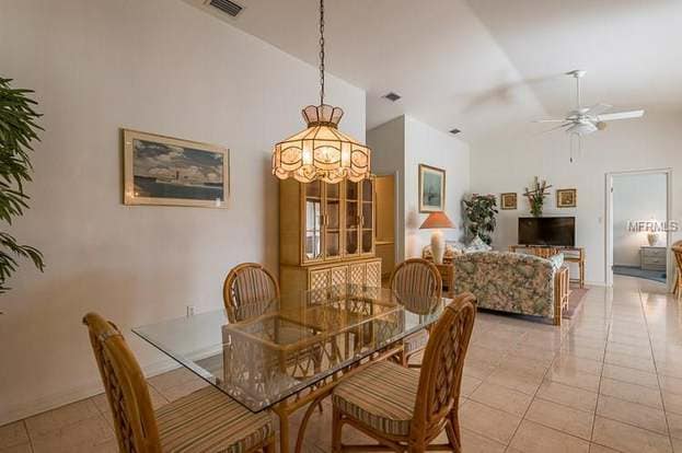 Photo - 3640 Bal Harbor Blvd Unit 534