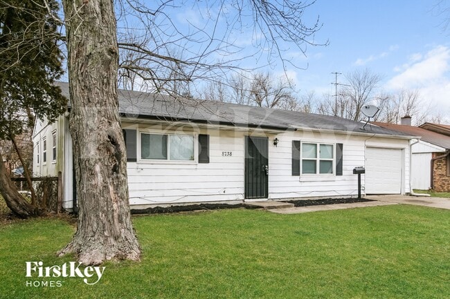 Photo - 8738 Montery Rd