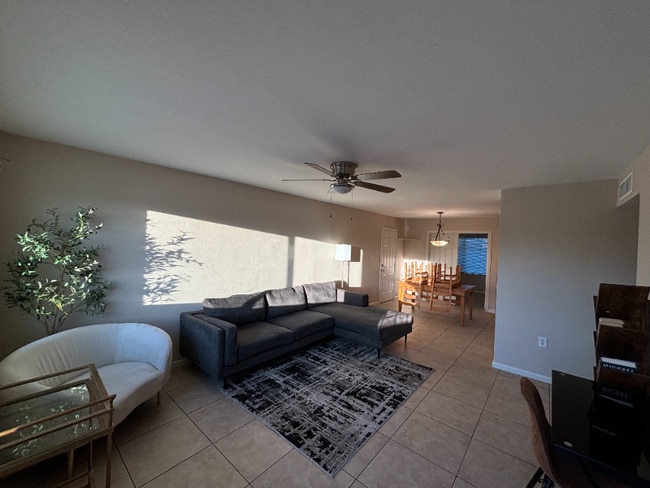 Photo - 8527 N 31st Dr