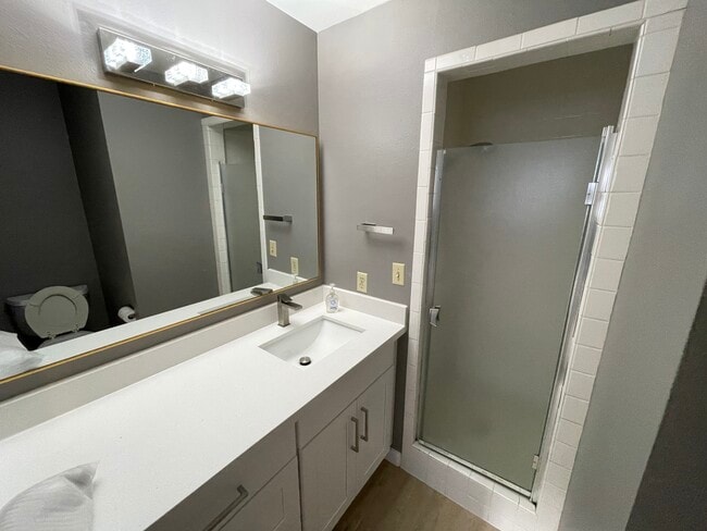 Photo - 2637 NW 63rd St Unit 1