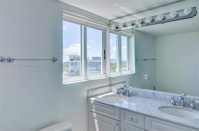 Photo - 5900 Collins Ave Unit 1508