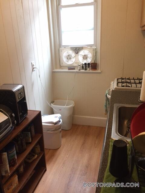 Photo - 1334 Commonwealth Ave Unit 10
