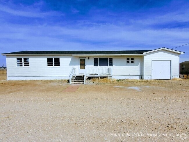 Building Photo - 15700 Element Rd Rental