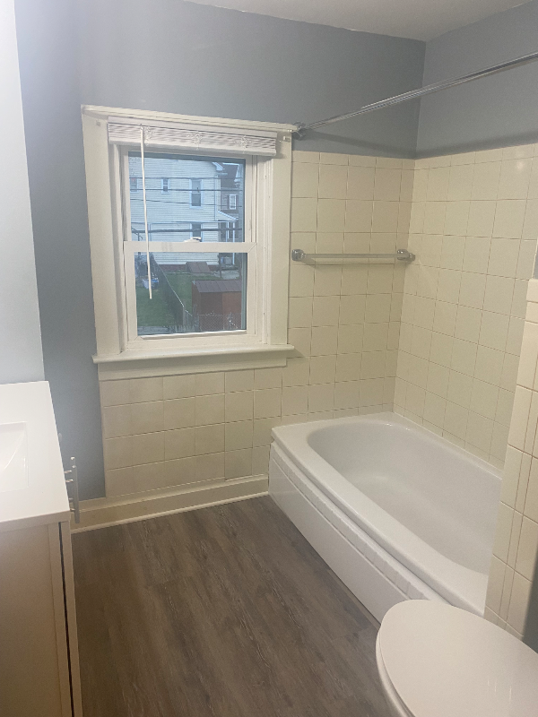 Photo - 118 E Hanover St Apartment Unit C