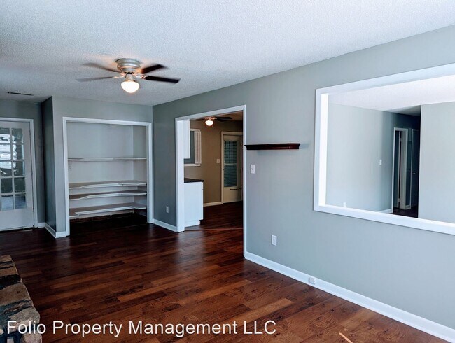 Photo - 3 br, 2 bath House - 14006 Glenview Drive