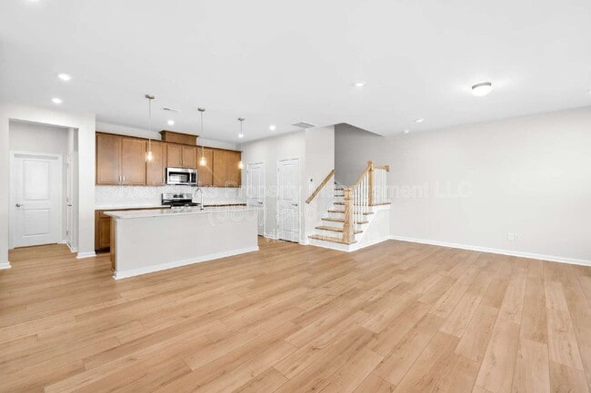 Photo - 8924 Connover Hall Ave