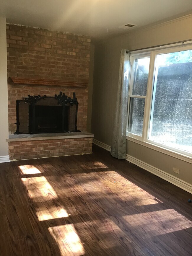 311 Meota St Rental House Rental in Park Forest, IL