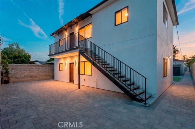 Photo - 11112 Emelita St