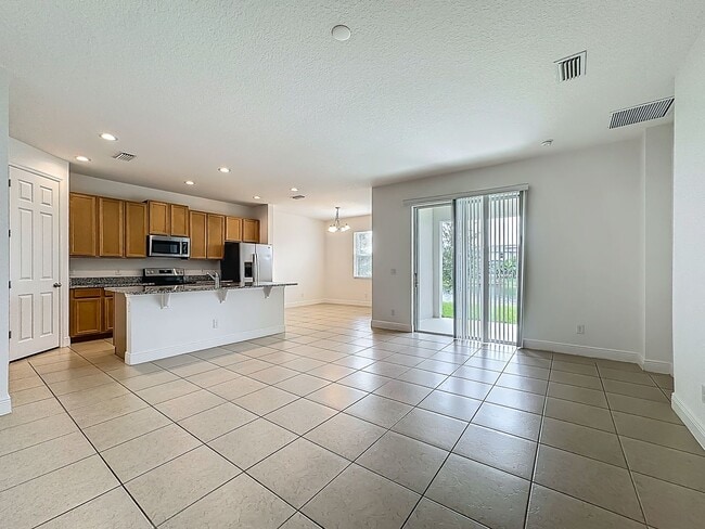 Photo - Hanover Lakes-2889 Nottel Drive St. Cloud