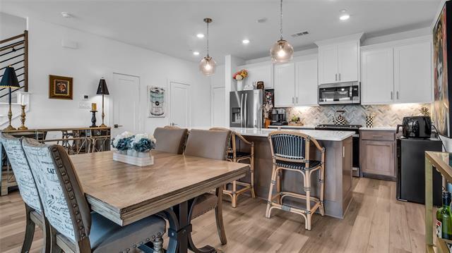 Photo - 3801 Rosemont Dr