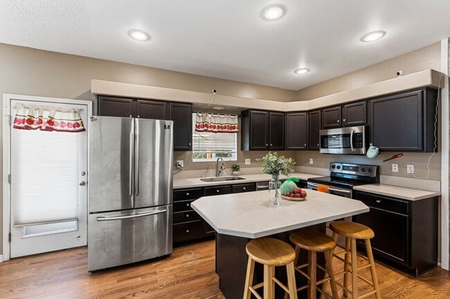 Photo - Spacious Home in Highly Desirable Windmill Mesa