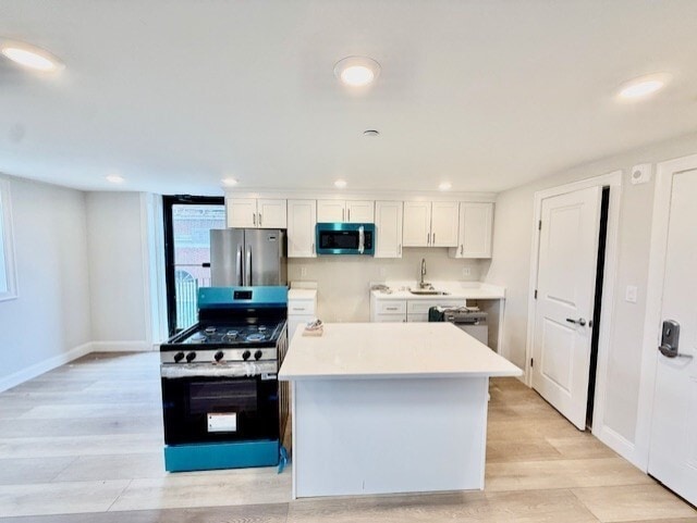 Photo - 220 Winthrop St Unidad 206