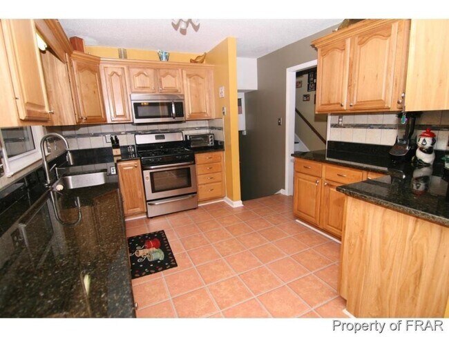 Photo - 246 Bayfield Loop