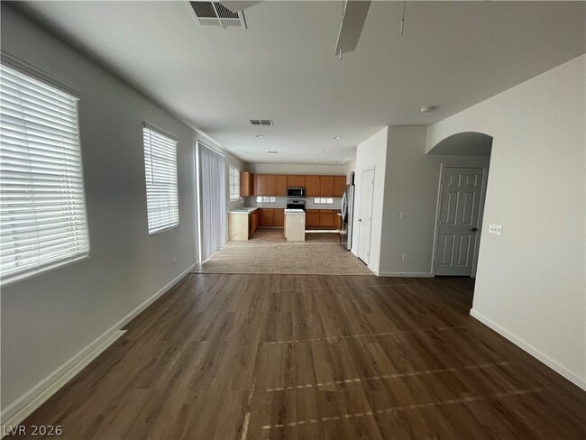 Photo - 5306 Spring Canyon St