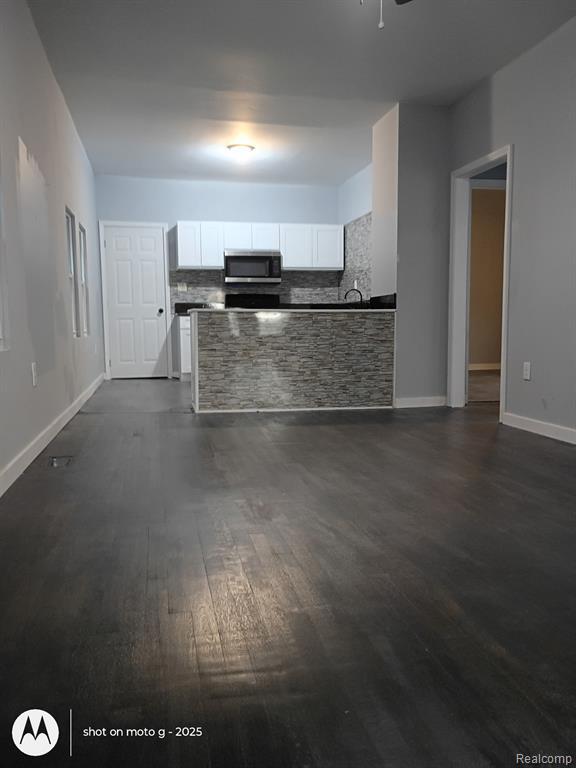 Building Photo - 3520 Cadillac Blvd