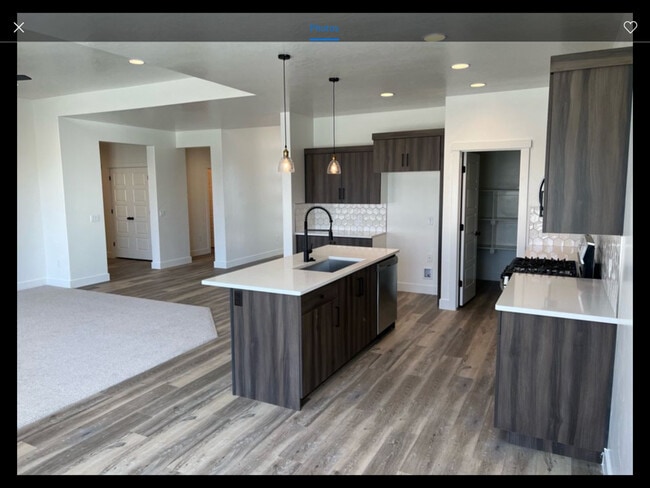 Photo - 3111 Photinia Dr