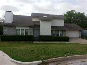 Building Photo - 2317 Jenson Cir Rental