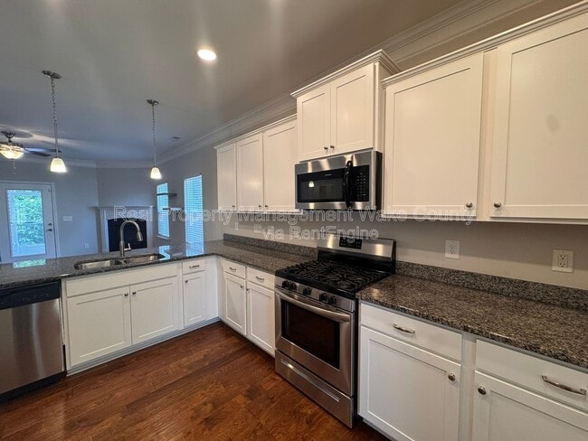 Photo - 101 Benning Hills Pl