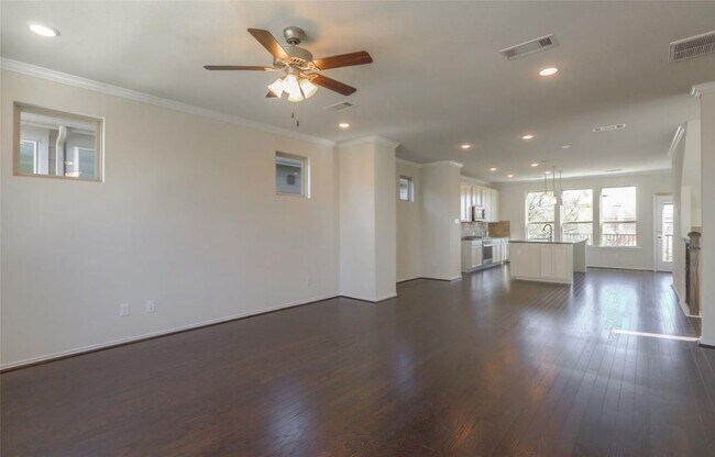 Photo - 3107 Briarwood Point Pl