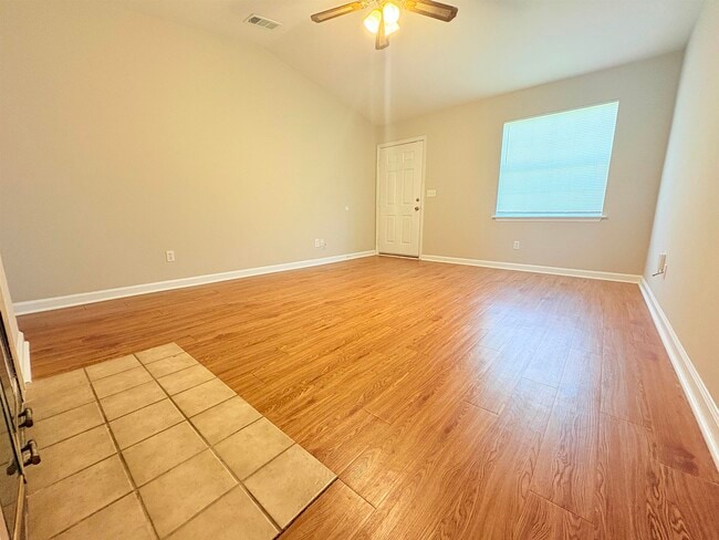 Photo - 368 Belmont Rd